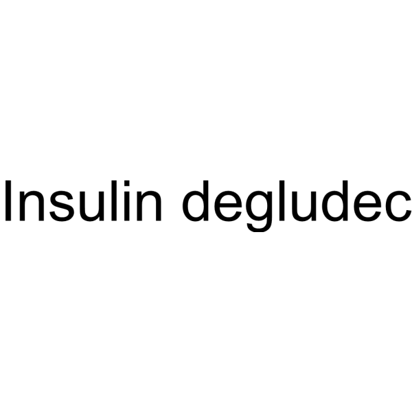 Insulin degludec 844439-96-9